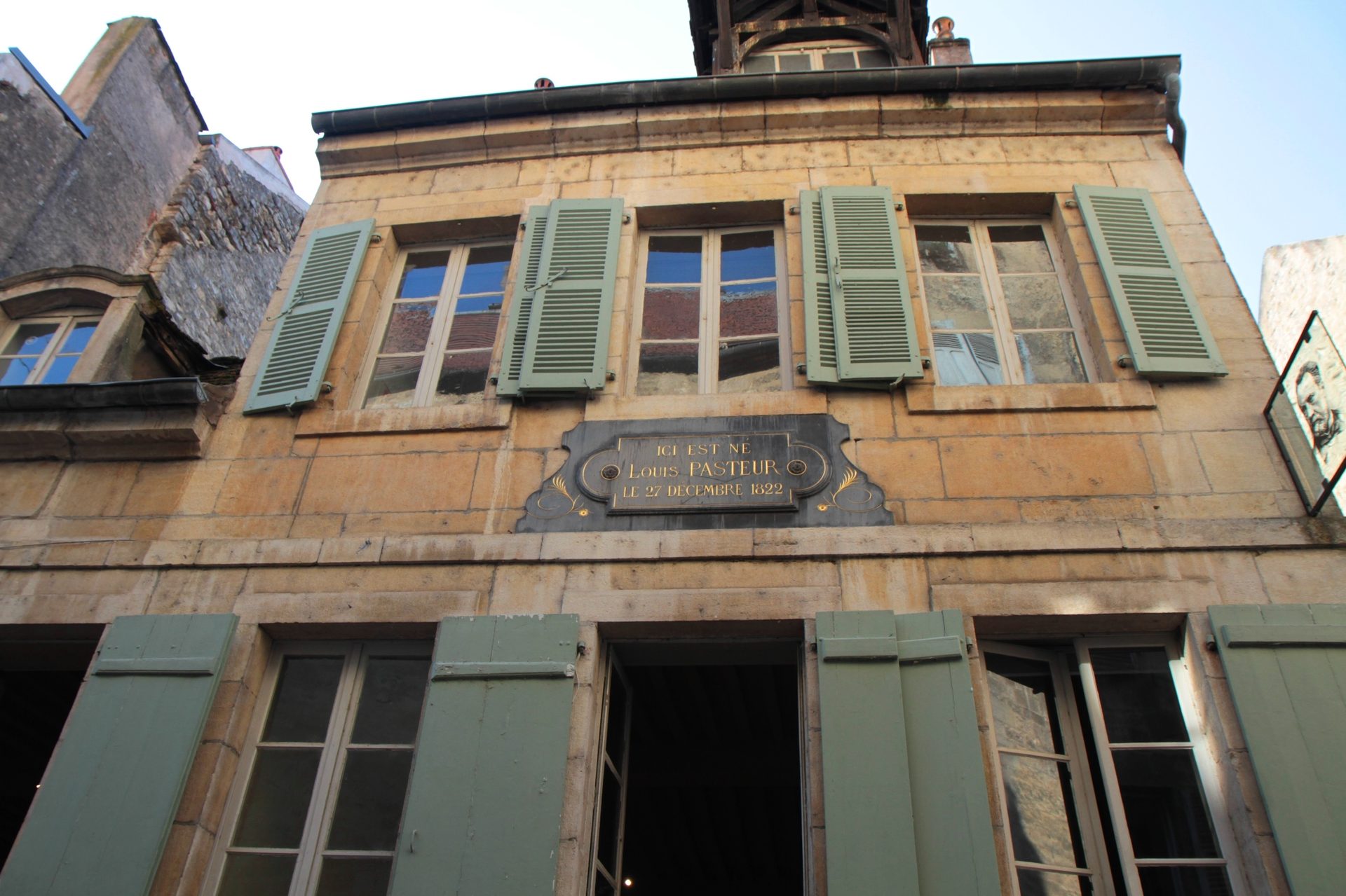 Louis%20Pasteur%27s%20birthplace%2C%20Dole%20%20-%2002.JPG